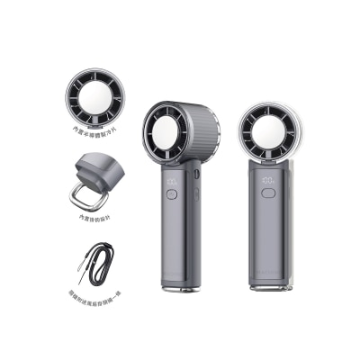 FTRHK-14100694-FRONT-prodcat