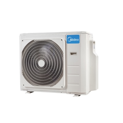 FTRHK-14100715-BACK-thumbnail