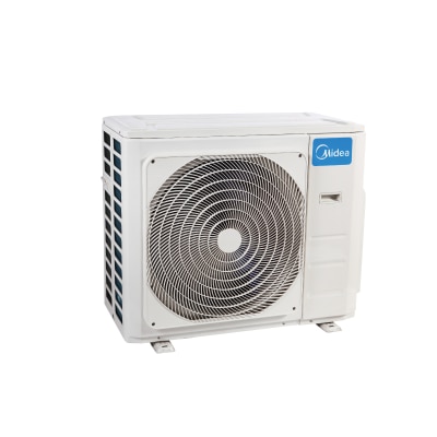 MIDEA - M5OC-39CFN8-Q 4HP Inverter Cool Multi Out-door Split Air Conditioner