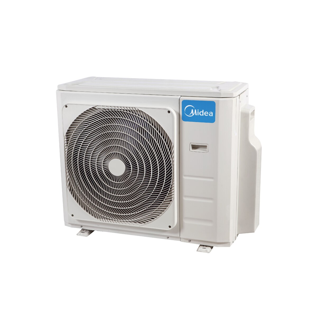 FTRHK-14100715-SIDE-zoom