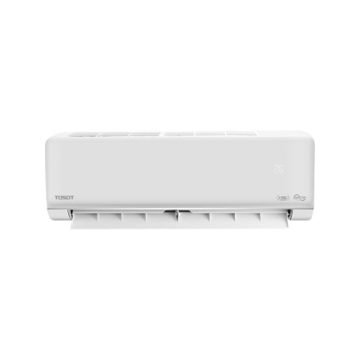 TOSOT - S09VC200 1HP Inverter Cool Split Air Conditioner