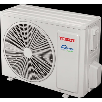 FTRHK-14100740-SIDE-thumbnail