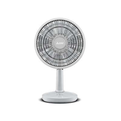 FTRHK-14100758-FRONT-prodcat