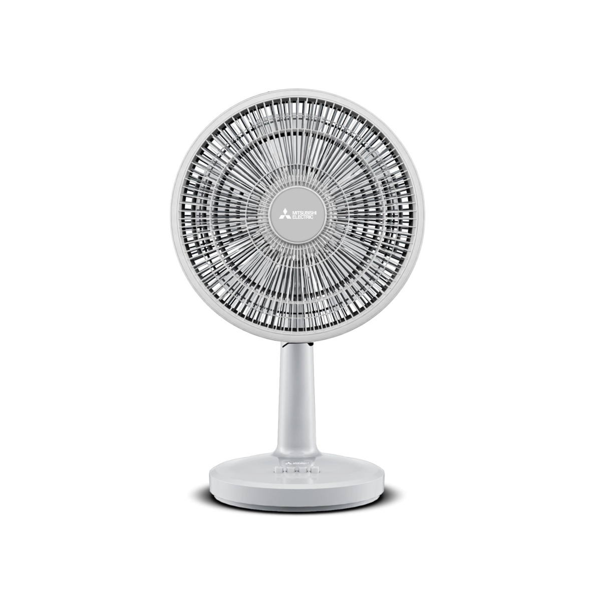 FTRHK-14100758-FRONT-zoom