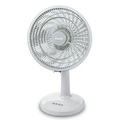 FTRHK-14100758-SIDE-thumbnail