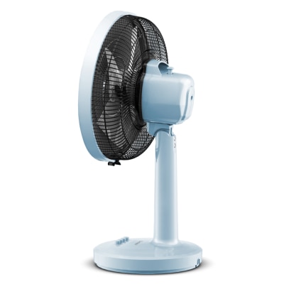 FTRHK-14100774-BACK-thumbnail