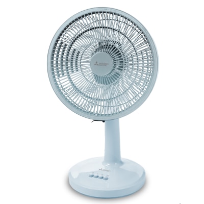 FTRHK-14100774-SIDE-thumbnail