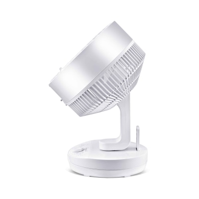 FTRHK-14100782-BACK-thumbnail