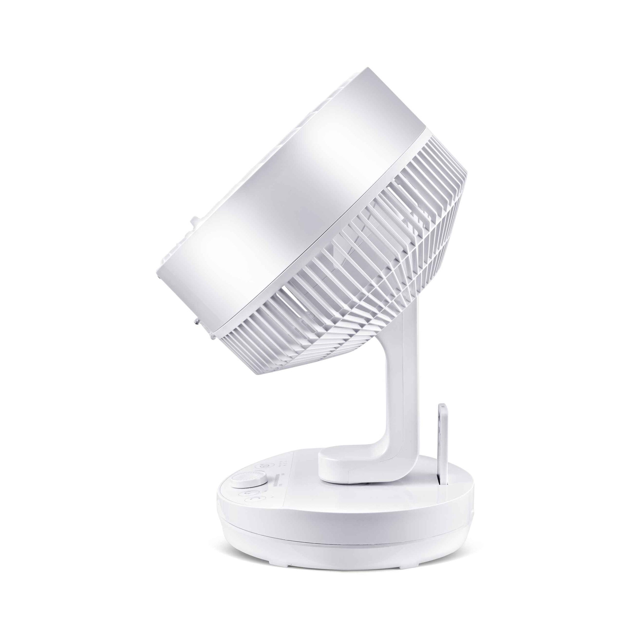 FTRHK-14100782-BACK-zoom