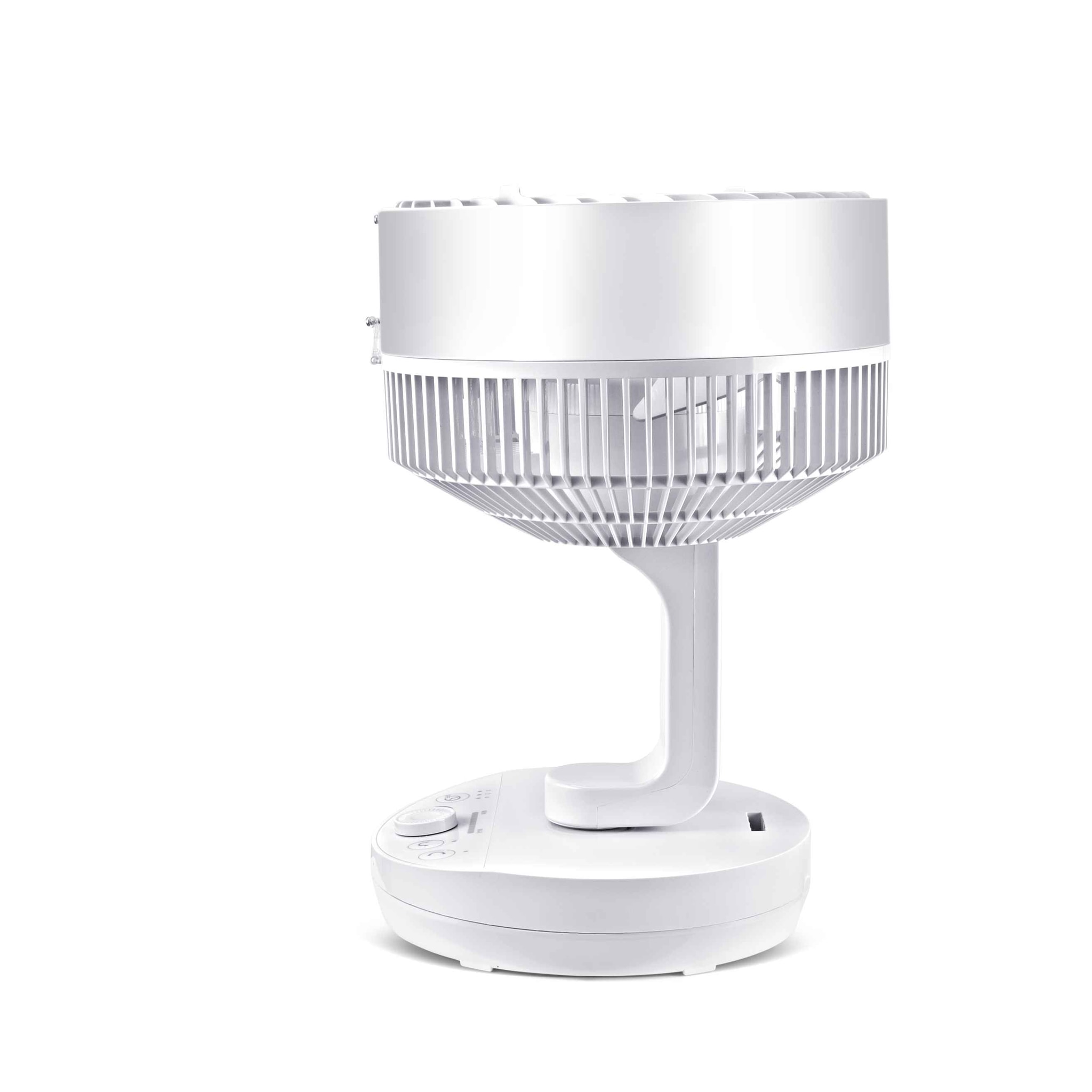 FTRHK-14100782-FEAT1-zoom