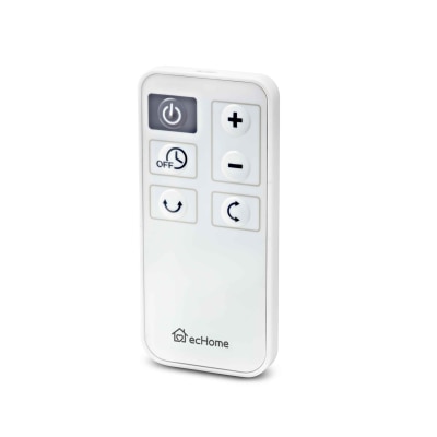 FTRHK-14100782-FEAT2-thumbnail