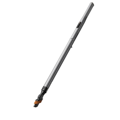 FTRHK-14100897-BACK-thumbnail