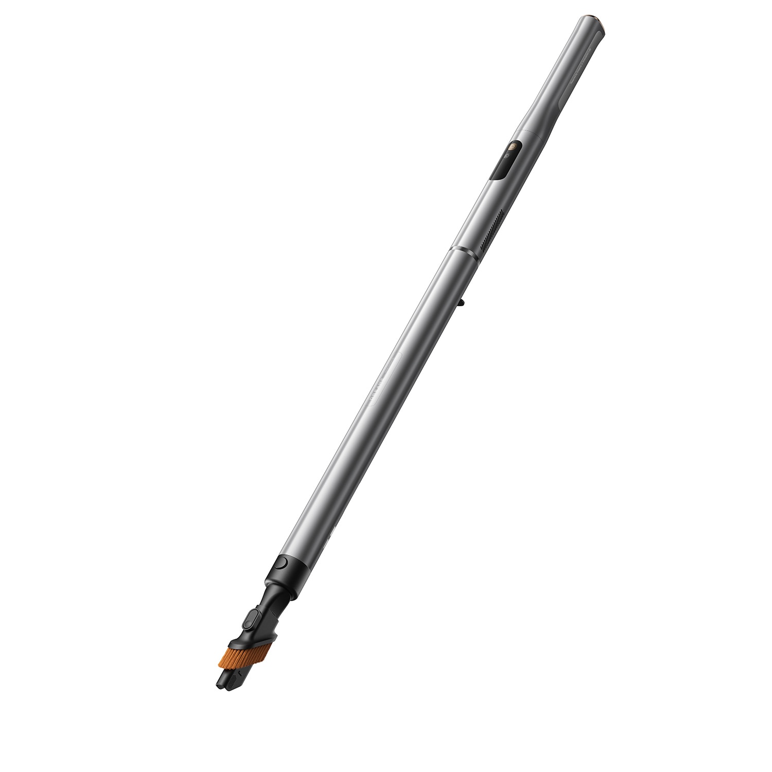 FTRHK-14100897-BACK-zoom