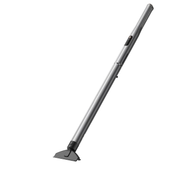 FTRHK-14100897-TOP-thumbnail