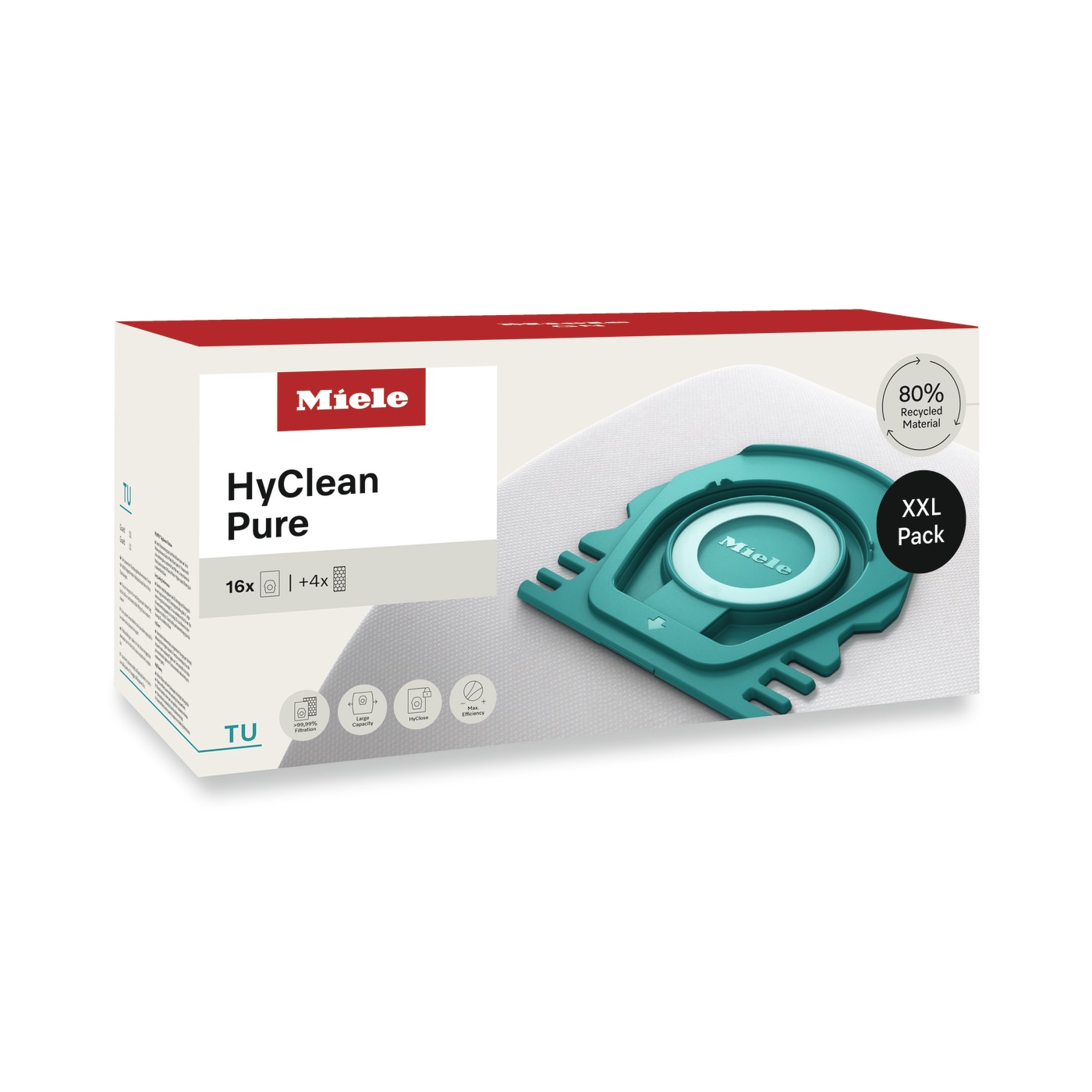 FTRHK-14100942-SIDE-zoom