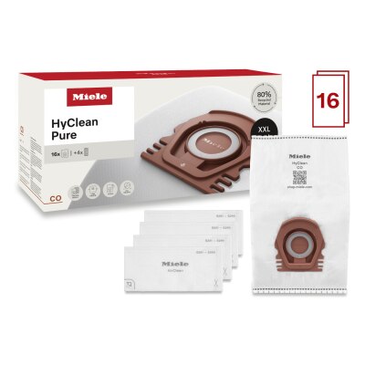 FTRHK-14100951-TOP-thumbnail