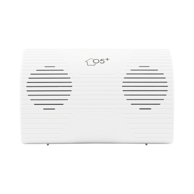 FTRHK-14100969-BACK-thumbnail