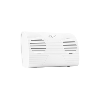 05+ - MR1000 Ultraronic Pest Control Device