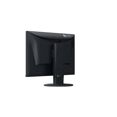 FTRHK-14100977-FEAT1-thumbnail