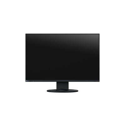 EIZO  - FlexScan EV2410R 顯示屏