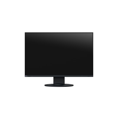 EIZO - FlexScan EV2410R Monitor