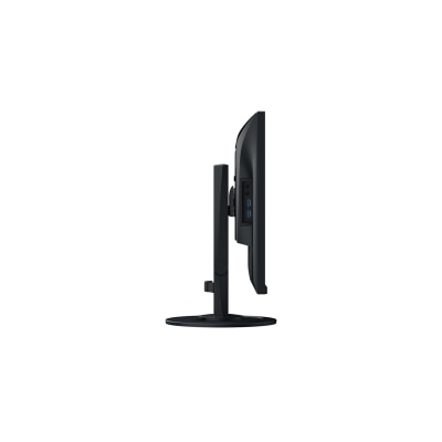 FTRHK-14100977-SIDE-thumbnail