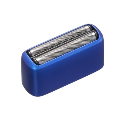 PANASONIC - WES-9865/A outer foil for ES-TM2A Air Rechargeable Shaver