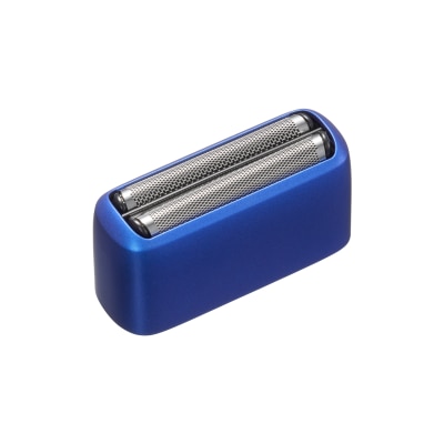 PANASONIC - WES-9865/A outer foil for ES-TM2A Air Rechargeable Shaver