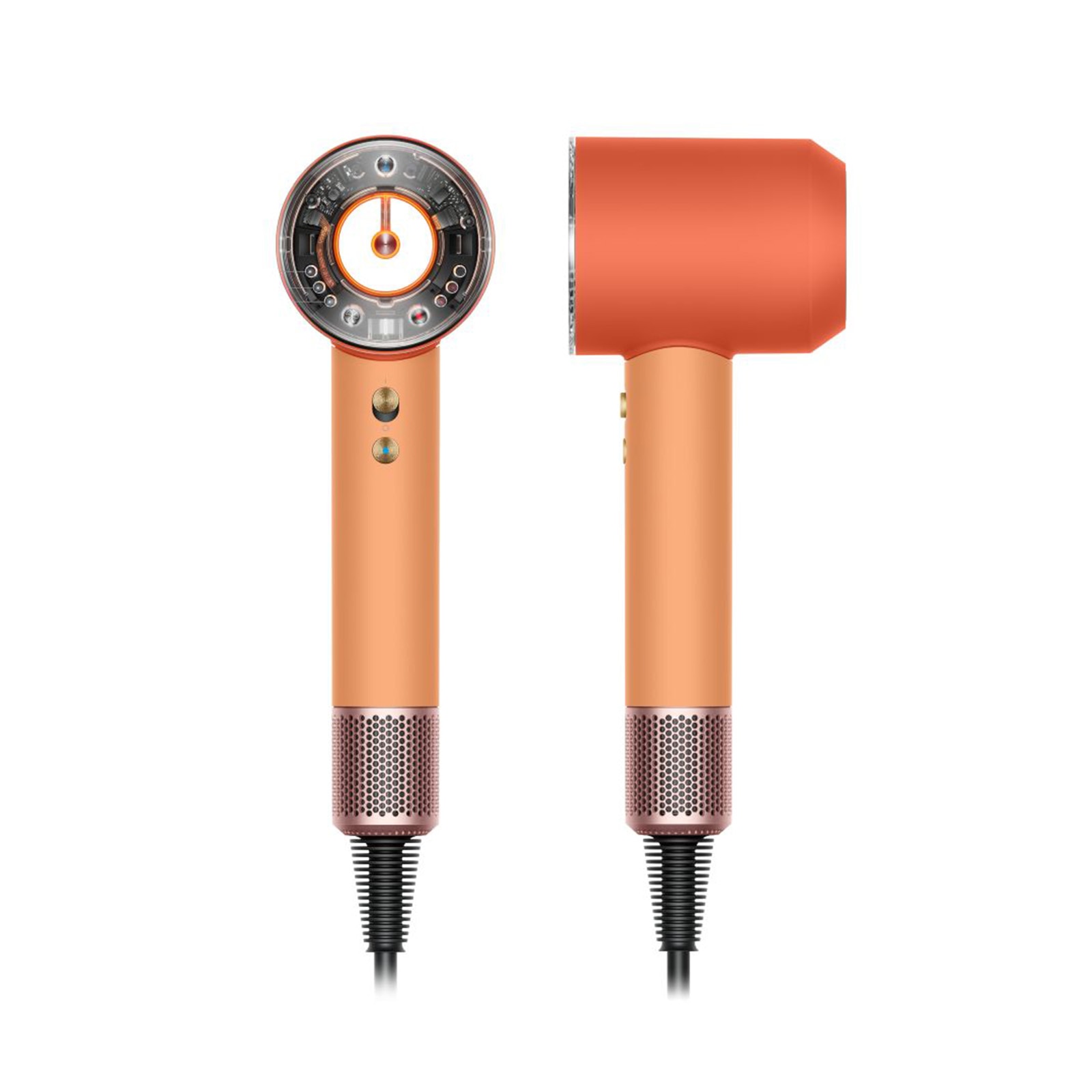 FTRHK-14101021-BACK-zoom