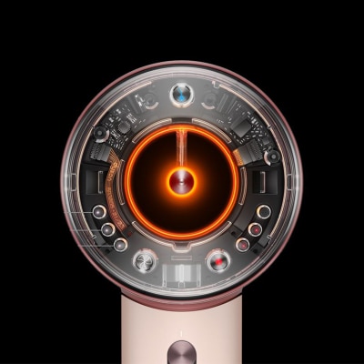 FTRHK-14101021-FEAT1-thumbnail