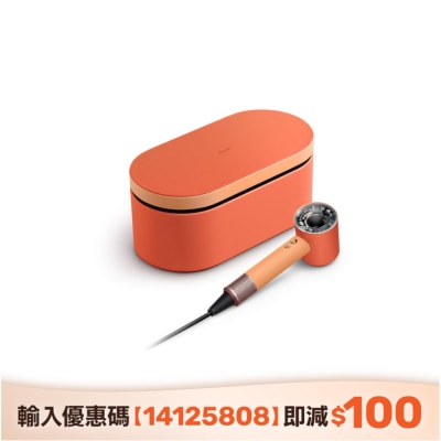 FTRHK 14101021 FRONT mgC2tW0m thumbnail image
