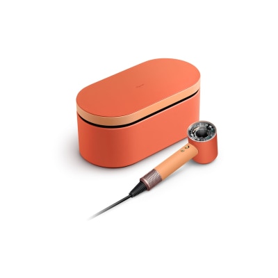 DYSON 戴森 - Supersonic Nural™ 風筒 HD16