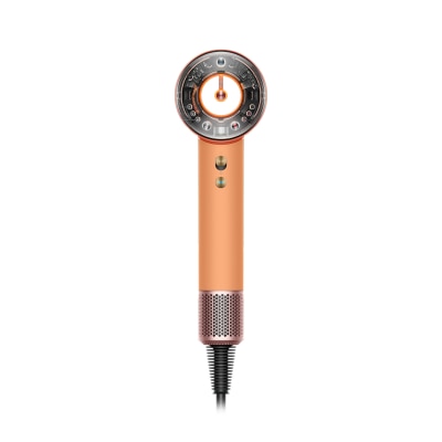 FTRHK-14101021-SIDE-thumbnail