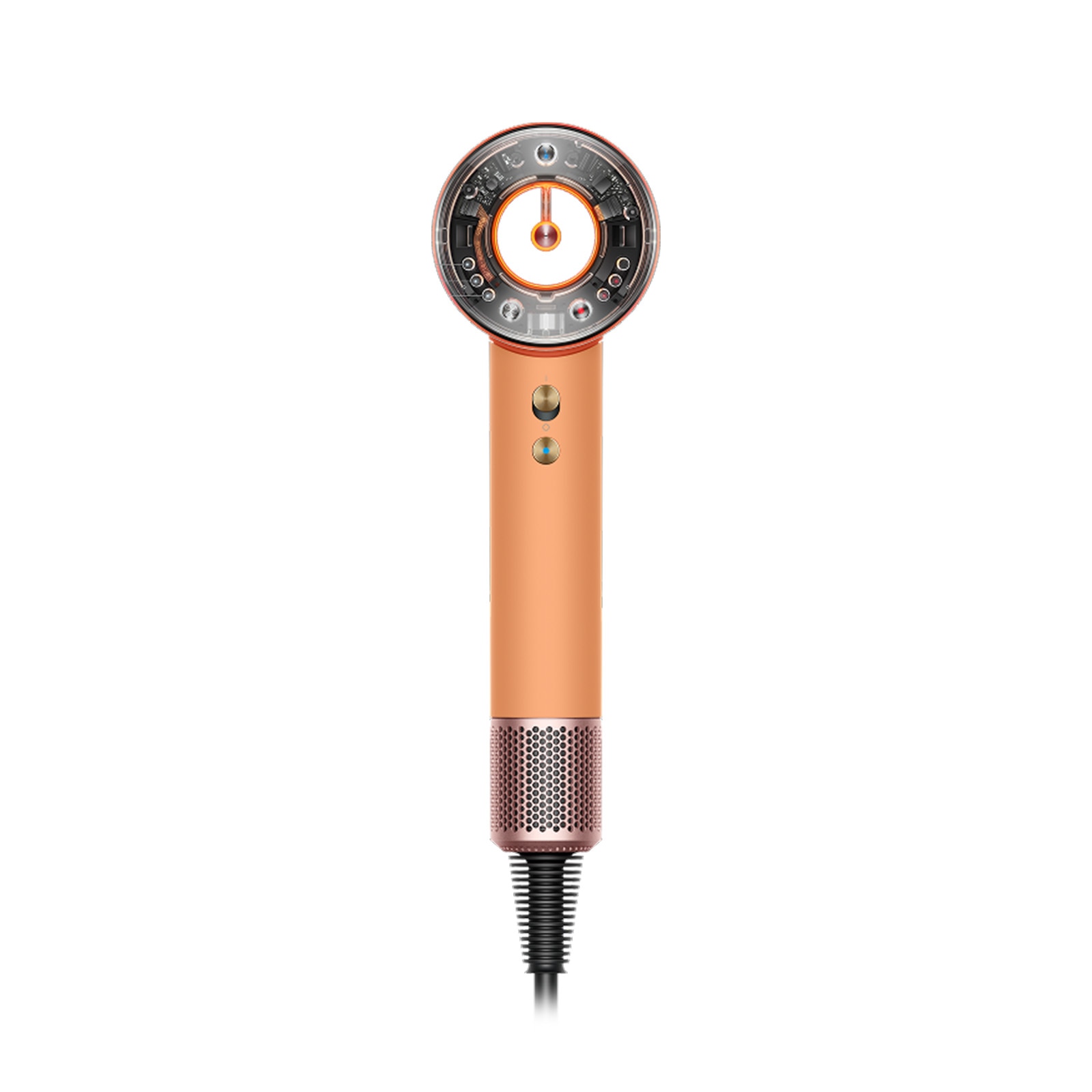 FTRHK-14101021-SIDE-zoom