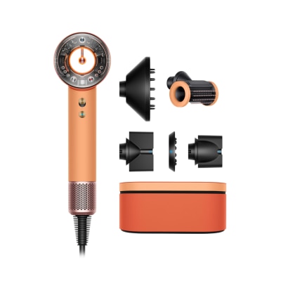 FTRHK-14101021-TOP-thumbnail