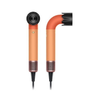 FTRHK-14101030-BACK-thumbnail