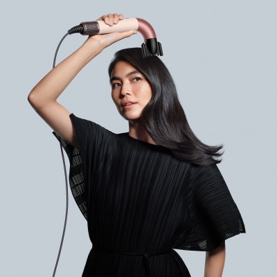 FTRHK-14101030-FEAT1-thumbnail