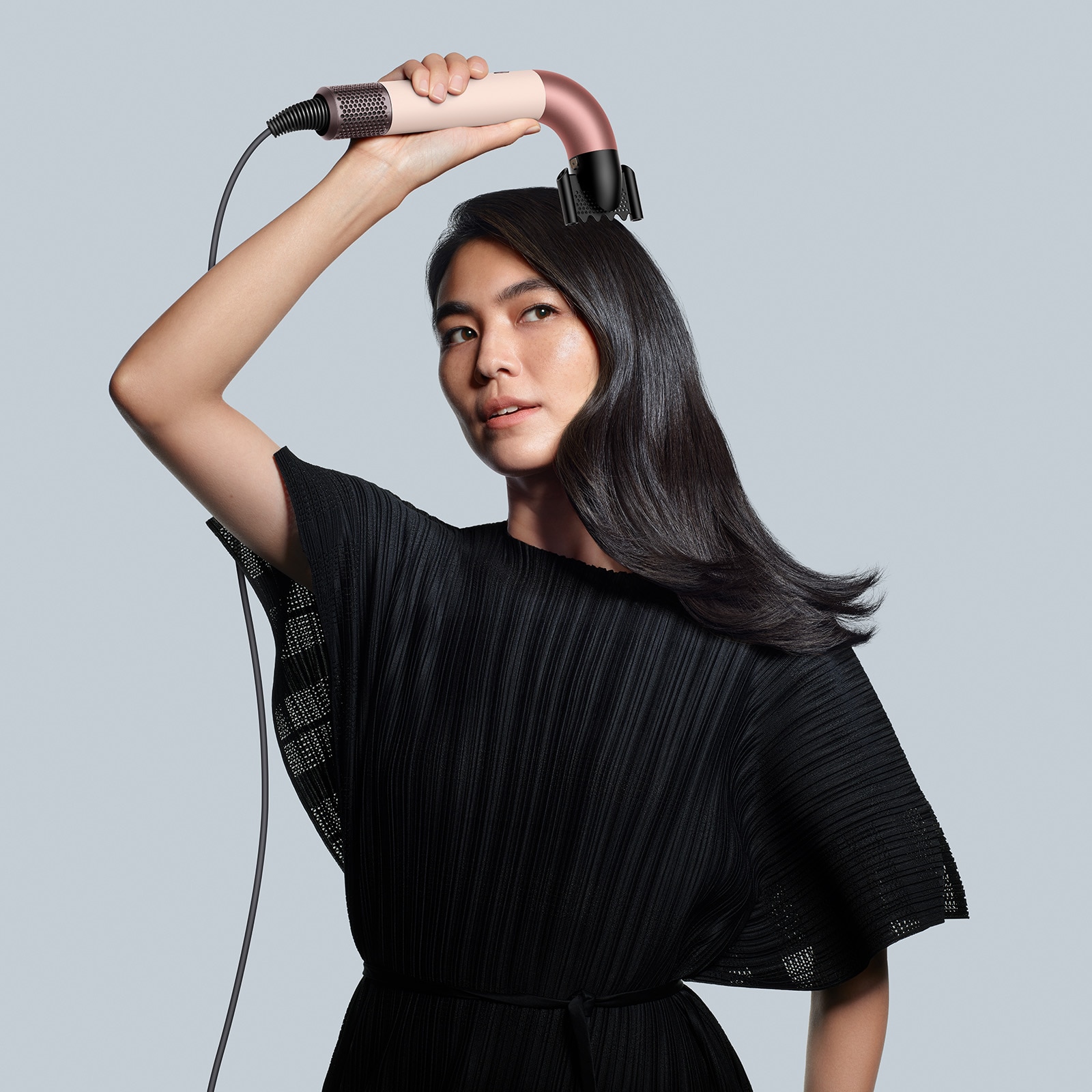 FTRHK-14101030-FEAT1-zoom