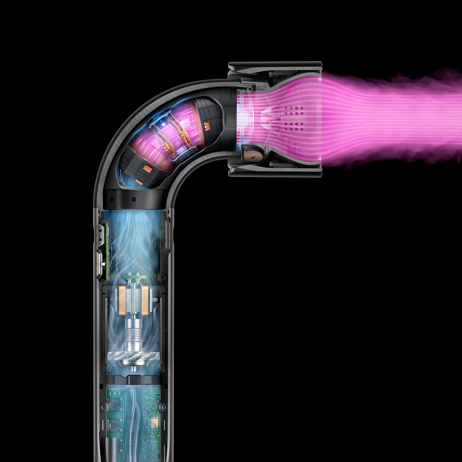 FTRHK-14101030-FEAT2-zoom