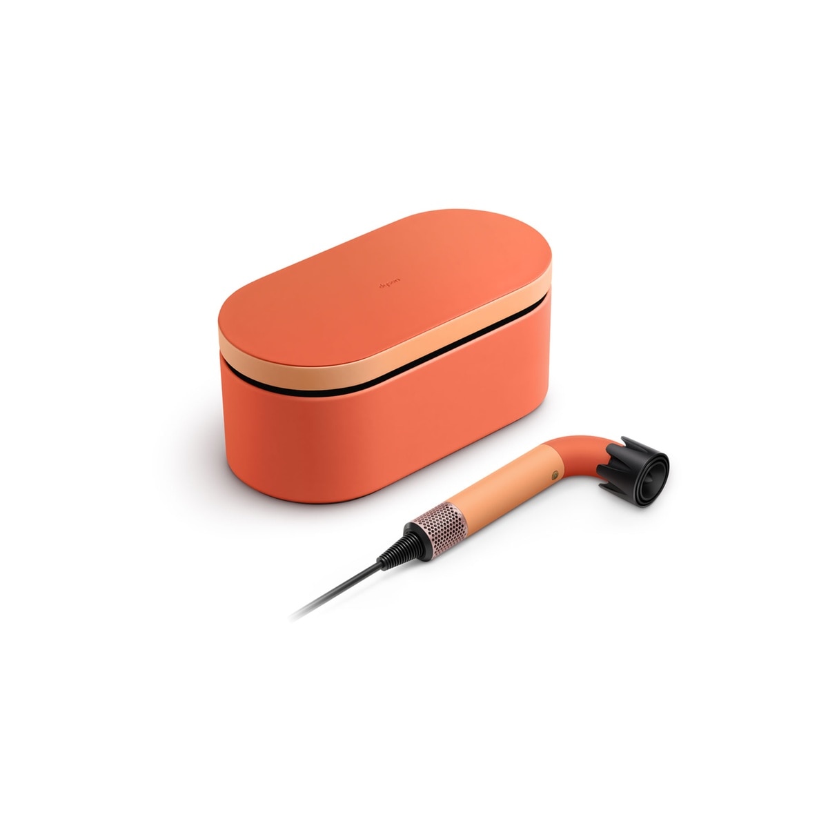 FTRHK-14101030-FRONT-zoom