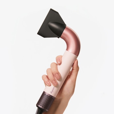 FTRHK-14101030-TOP-thumbnail