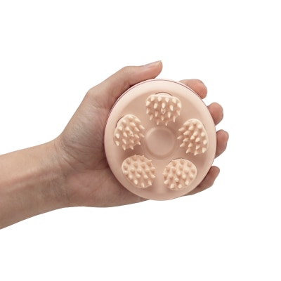 FTRHK-14101048-BACK-thumbnail