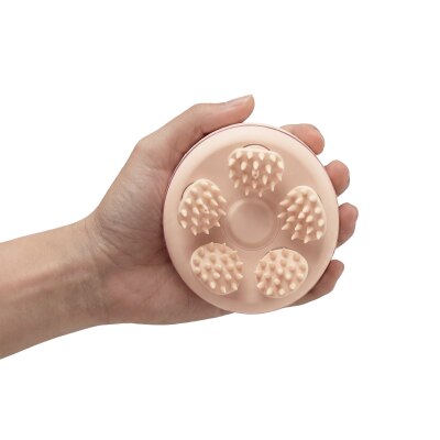 FTRHK-14101048-BACK-thumbnail