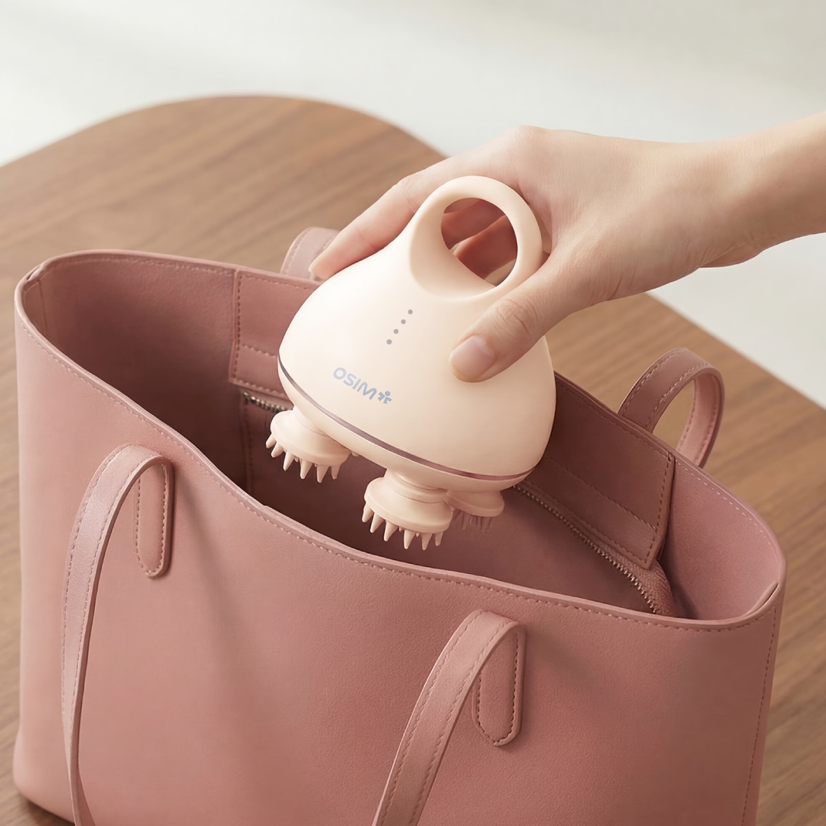 FTRHK-14101048-FEAT1-zoom