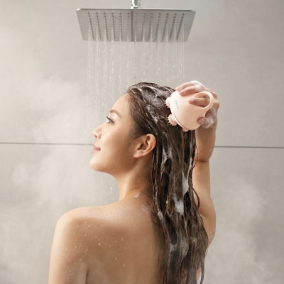 FTRHK-14101048-FEAT2-thumbnail