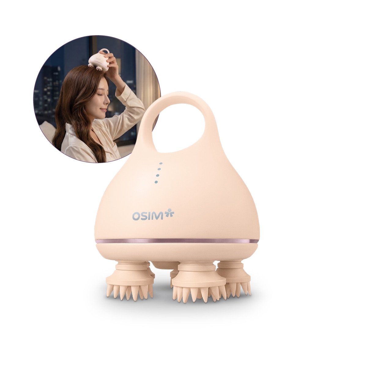 FTRHK-14101048-FRONT-zoom