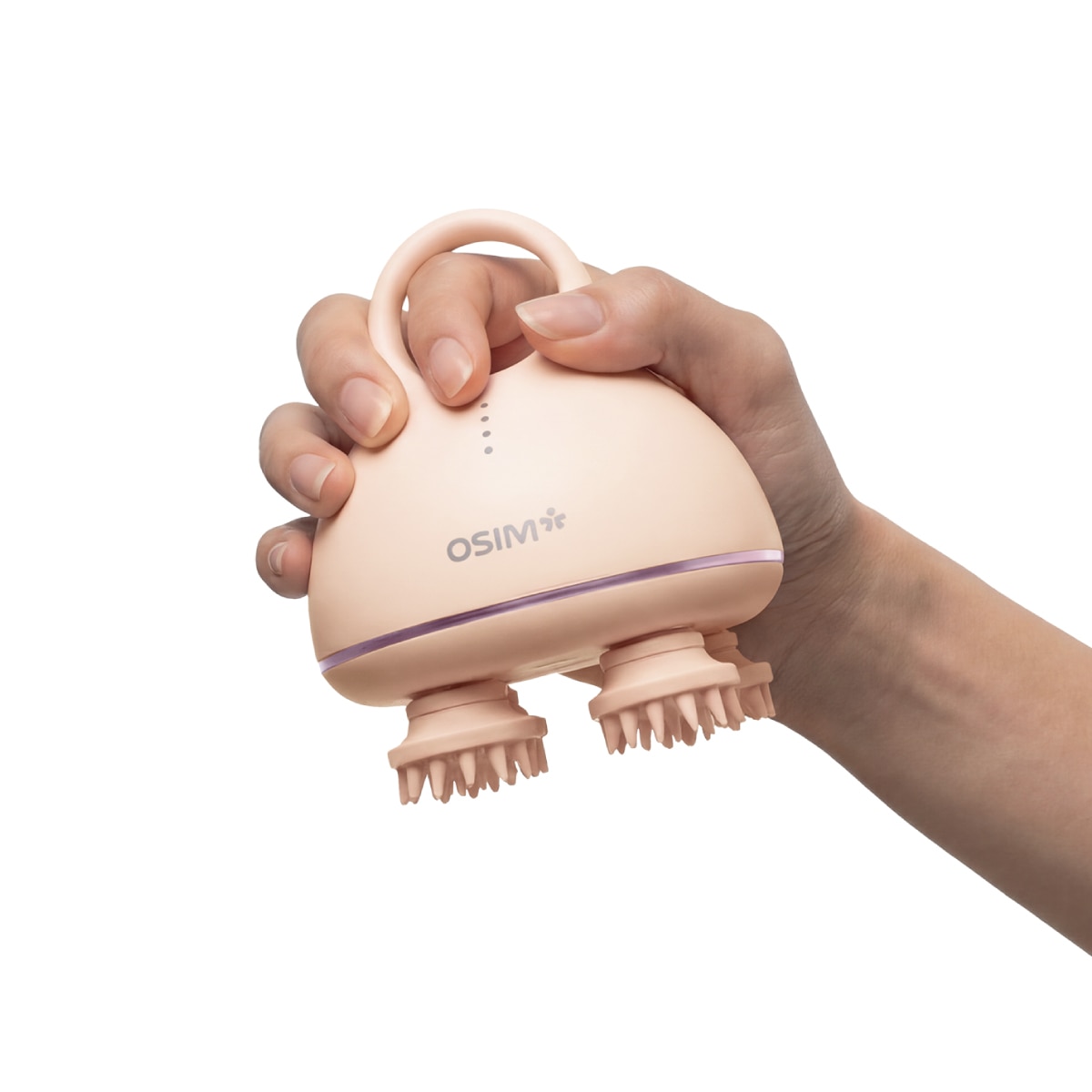 FTRHK-14101048-SIDE-zoom