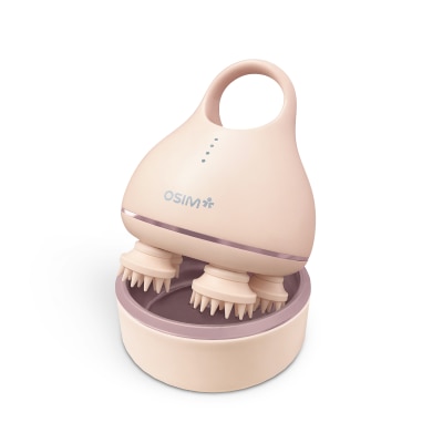 FTRHK-14101048-TOP-thumbnail