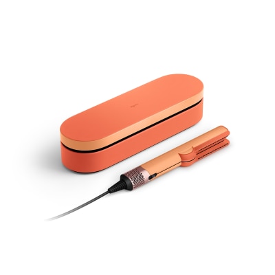 FTRHK-14101056-BACK-thumbnail