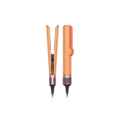 DYSON - HT01 Airstrait™ straightener